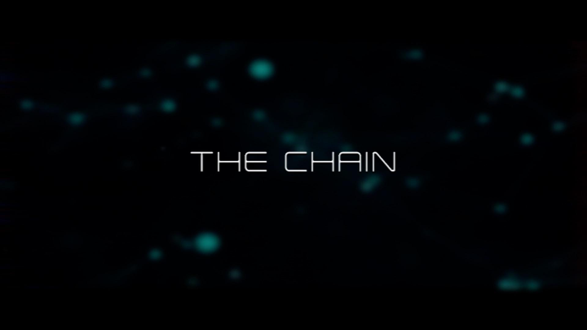 The Chain